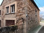 MAISON 4 pièces à louer