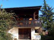 Maison 4 pièces à louer Maison 4 pièces à louer