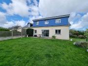 Maison 4 pièces à louer