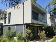 Maison 4 pièces à louer Maison 4 pièces à louer