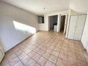 Maison 4 pièces à louer