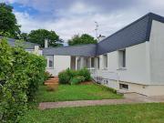 Maison 4 pièces à louer Maison 4 pièces à louer