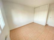 Maison 4 pièces à louer