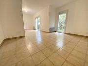 Maison 4 pièces à louer