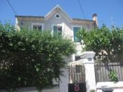 Maison 4 pièces à louer