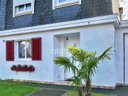 Maison 4 pieces a louer a lesigny residence privee avec...