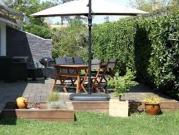 Maison 4 pièces à Magny le Hongre