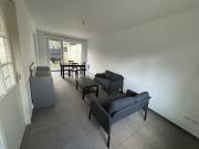 Maison 4 pièces à Roubaix