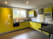 Maison 4 pièces Angers 106.00m² 1238€ à louer l'Adresse