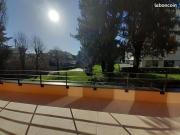 Maison 4 pièces Le meilleur du Voironnais: entre ville...