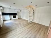 Maison 4 pièces avec climatisation ? Annemasse Bassin du...