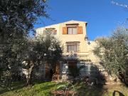 Maison 4 pièces avec piscine et sous sol aménagé