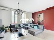 MAISON 4 PIECES AVEC TERRASSE