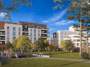 Maison 4 pièces CADENCE