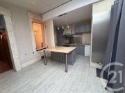 Maison 4 pièces Châteauroux 36000