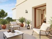 Maison 4 pièces Clos Saint Denis en Bugey