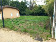 Maison 4 pièces Condal