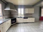 Maison 4 pièces de 100 m2