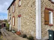 Appartement 5 pièces de 112,84 m² avec deux terrasses,...