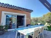 Maison 4 pièces de 74m2