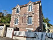 Maison 4 pièces de 75m2