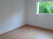 Maison 4 pièces de 80 m² à Bruges