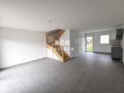 Maison 4 pièces de 81