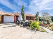 Maison 4 pièces de 85m² à Saint Vincent de Paul
