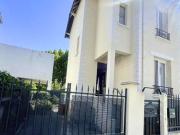 Maison 4 pièces de 86m² sur terrain de 100m²