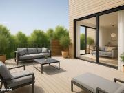 Maison 4 pièces ELIGIBLE PRET A TAUX ZERO