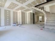 Maison 4 pièces en vente à Saint Sernin sur Rance