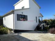 MAISON 4 PIÈCES ENTIÈREMENT MEUBLÉE