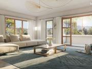 Maison 4 pièces ESPRIT ALPILLES