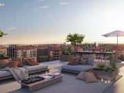 Maison 4 pièces FRAIS DE NOTAIRE OFFERTS