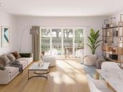 Maison 4 pièces Gujan Mestras à moins de 20 minutes en...