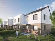 Maison 4 pièces Idéo à Brumath