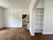 Maison 4 pièces Jaude/Banque de France