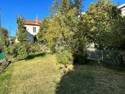 Maison 4 pièces Jaude/Banque de France Maison 4 pièces Jaude/Banque de France