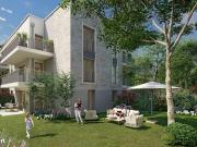 Maison 4 pièces LA GALOPEE