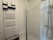 location maison 4 pièces, 84.98m², la roche sur yon