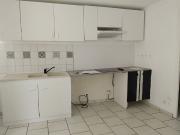 Maison 4 pièces Lys Haut Layon 91.21m² 710€ à louer...