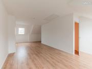 Maison 4 pièces Strasbourg maison triplex