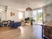 Maison 4 pièces Muret 84.77m² 1200€ à louer l'Adresse