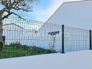 MAISON 4 PIECES MURON