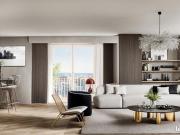 Maison 4 pièces Nantes à 19 min du centre ville en bus...