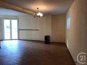 Maison 4 pièces Neuvy Saint Sépulchre 36230