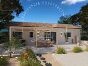 Maison 4 pièces OCEANSIDE 90 m2