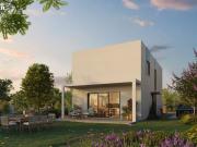 Maison 4 pièces Plein Sud