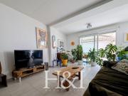 Maison 4 pièces, POITIERS