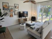 Maison 4 pièces Pont l'Évêque maisons neuves au Mont...